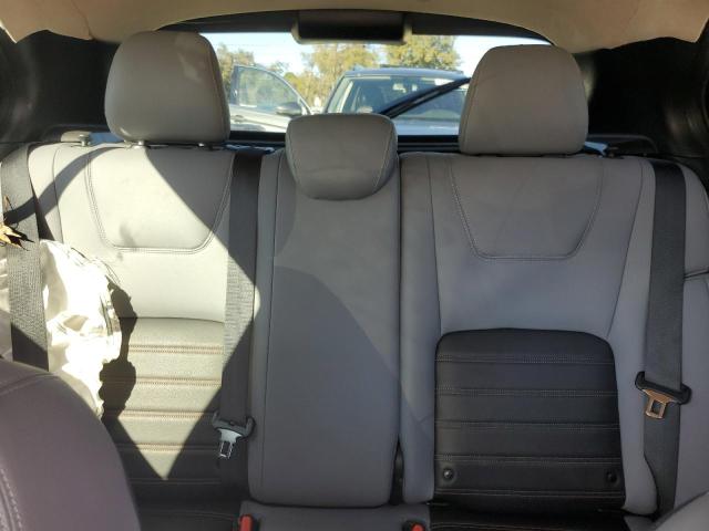Photo 10 from auction – 2023 NISSAN KICKS SR with VIN 3N1CP5DV6PL499138