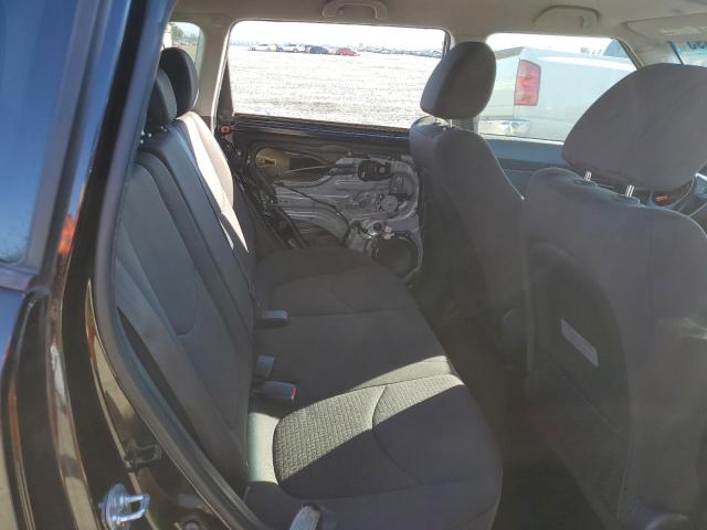 Photo 10 from auction – 2013 KIA SOUL with VIN KNDJT2A57D7504737