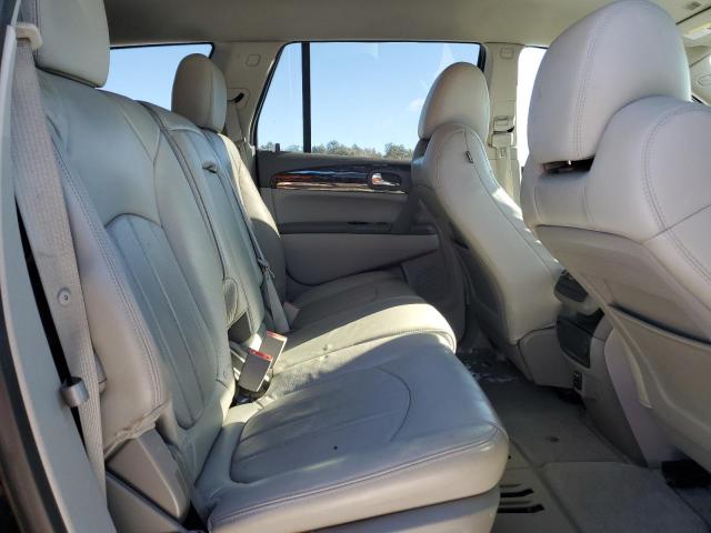 Photo 11 from auction – 2014 BUICK ENCLAVE with VIN 5GAKVBKD5EJ125245