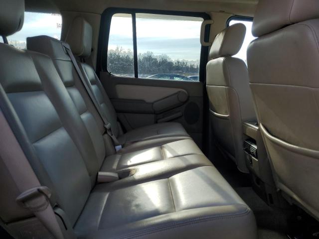 Photo 11 from auction – 2008 FORD EXPLORER E with VIN 1FMEU74E28UA49953