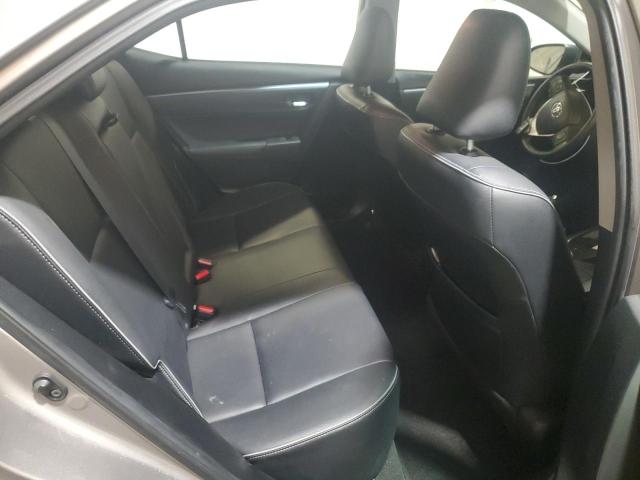 Zdjęcie 10 z aukcji – 2015 TOYOTA COROLLA L z VIN 2T1BURHE0FC460775