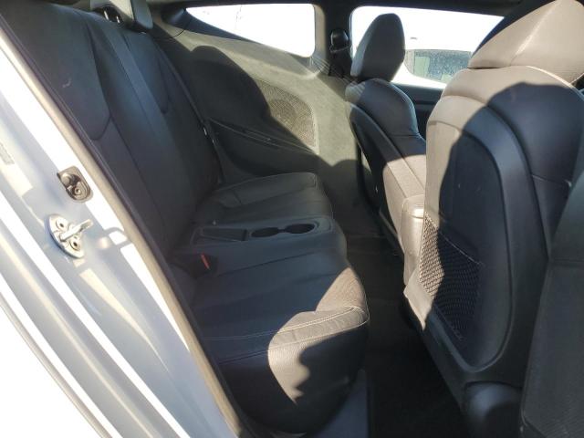 Photo 10 from auction – 2016 HYUNDAI VELOSTER T with VIN KMHTC6AE4GU279274