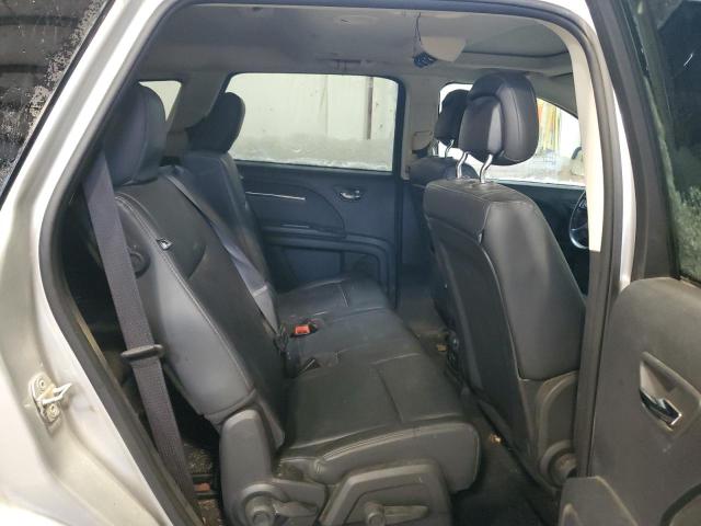 Photo 11 from auction – 2010 DODGE JOURNEY R/ with VIN 3D4PH6FV5AT155289