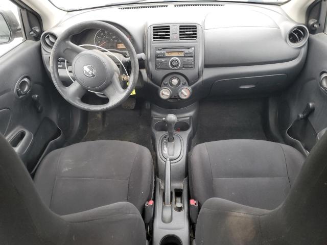 Photo 8 from auction – 2012 NISSAN VERSA S with VIN 3N1CN7AP2CL936179
