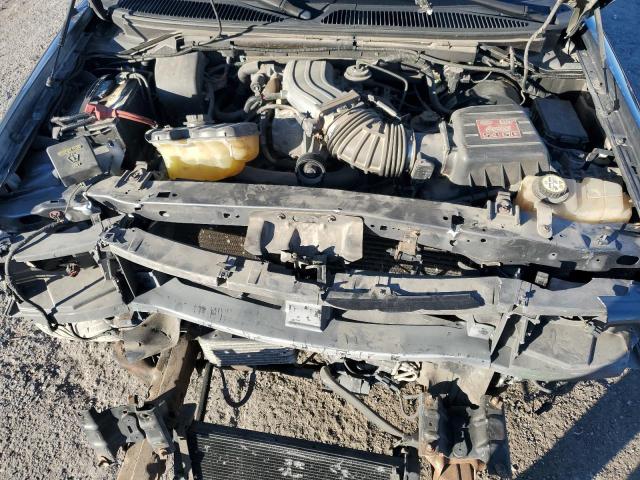 Photo 11 from auction – 2003 FORD F150 SVT L with VIN 2FTRF07313CA43362