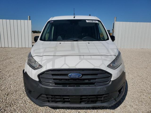 Photo 5 from auction – 2019 FORD TRANSIT CO with VIN NM0LS7E29K1394408