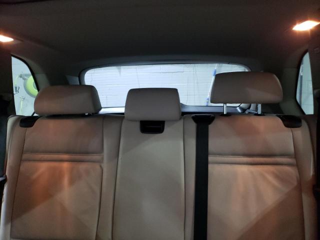 Photo 10 from auction – 2011 BMW X5 XDRIVE3 with VIN 5UXZV4C55BL739002