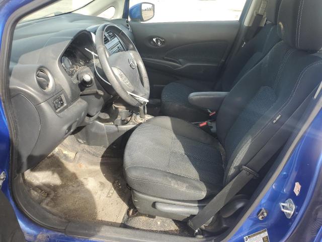 Photo 7 from auction – 2015 NISSAN VERSA NOTE with VIN 3N1CE2CP7FL394002