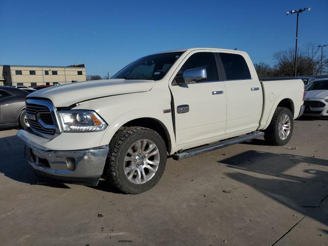 RAM 1500 LONGH 2017 with VIN 1C6RR7PTXHS746162 - Photo from auction