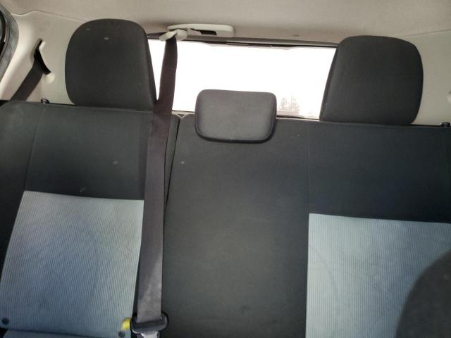 Photo 10 from auction – 2014 TOYOTA PRIUS C with VIN JTDKDTB36E1571161