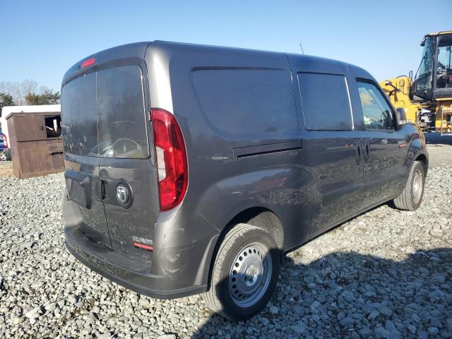 Foto 3 de la subasta – 2022 RAM PROMASTER con VIN ZFBHRFAB0N6W76256