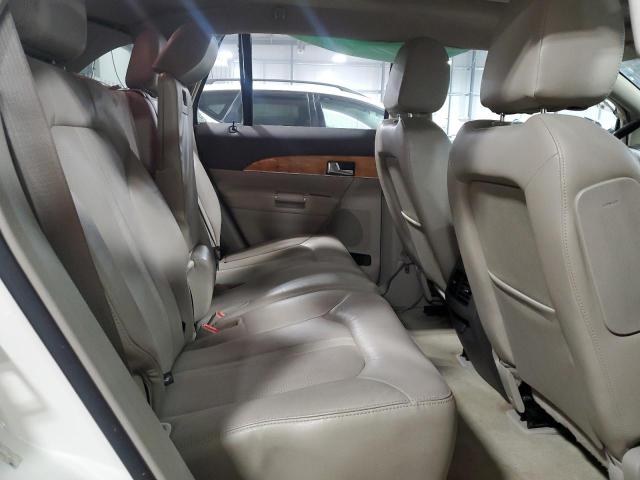 Photo 11 from auction – 2013 LINCOLN MKX with VIN 2LMDJ6JK0DBL21493