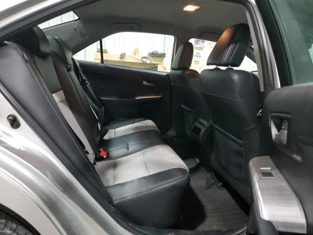 Photo 10 from auction – 2012 TOYOTA CAMRY BASE with VIN 4T1BF1FK7CU104144