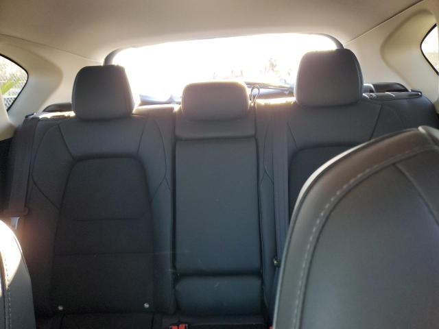 Photo 10 from auction – 2020 MAZDA CX-5 TOURI with VIN JM3KFBCM1L0841256