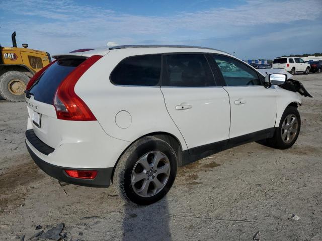 Photo 3 from auction – 2013 VOLVO XC60 3.2 with VIN YV4952DL6D2410883