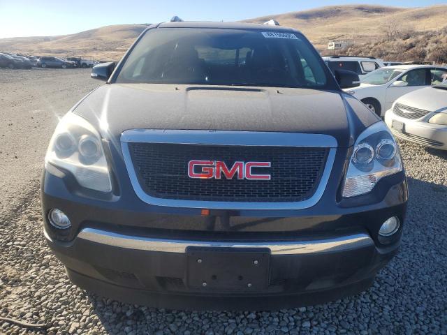 Photo 5 from auction – 2012 GMC ACADIA SLT with VIN 1GKKVRED2CJ285376