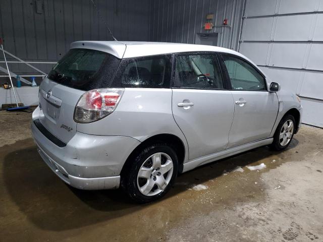 Photo 3 from auction – 2006 TOYOTA COROLLA MA with VIN 2T1LR32E06C559687