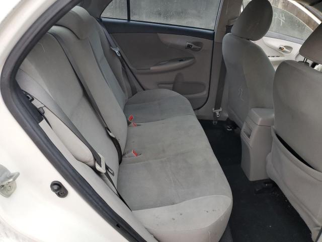Photo 10 from auction – 2013 TOYOTA COROLLA BA with VIN 5YFBU4EE4DP124969