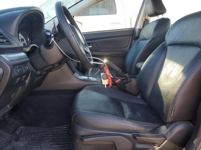 Photo 7 from auction – 2013 SUBARU IMPREZA LI with VIN JF1GPAG64D2830569