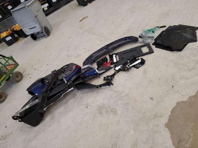 Photo 13 from auction – 2024 KIA EV6 LIGHT with VIN KNDC34LA4R5164206