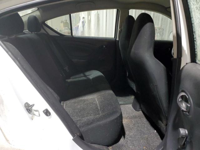 Photo 10 from auction – 2015 NISSAN VERSA S with VIN 3N1CN7AP8FL825432