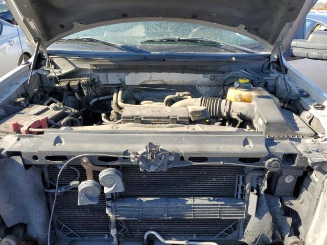 Photo 11 from auction – 2014 FORD F150 SUPER with VIN 1FTFW1EF8EKF48612