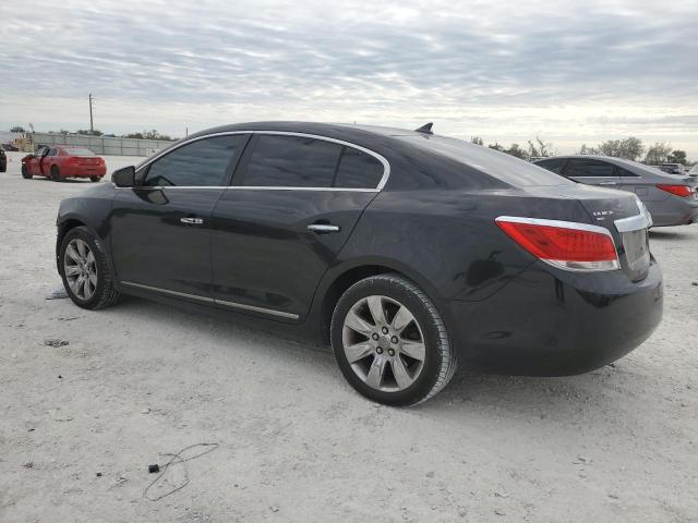 Photo 2 from auction – 2010 BUICK LACROSSE C with VIN 1G4GD5EG5AF250639