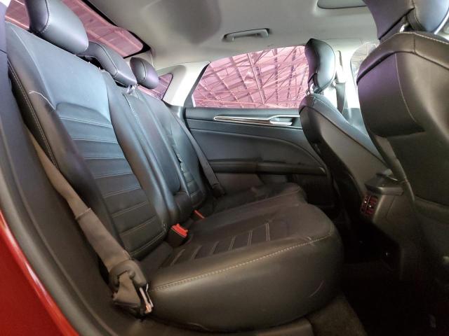 Photo 10 from auction – 2015 FORD FUSION SE with VIN 3FA6P0HD0FR137175