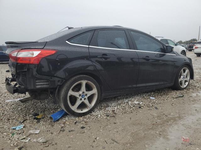 Photo 3 from auction – 2012 FORD FOCUS TITA with VIN 1FAHP3J27CL303706