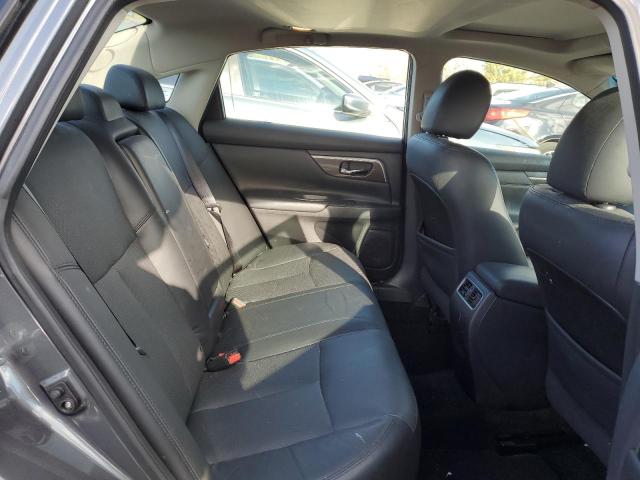 Photo 10 from auction – 2014 NISSAN ALTIMA 2.5 with VIN 1N4AL3AP0EN240691