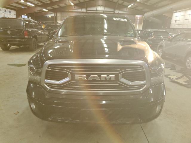 Zdjęcie 5 z aukcji – 2018 RAM 1500 LONGH z VIN 1C6RR7PT7JS207651
