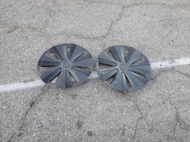 Photo 12 from auction – 2022 TESLA MODEL S with VIN 5YJSA1E55NF491934