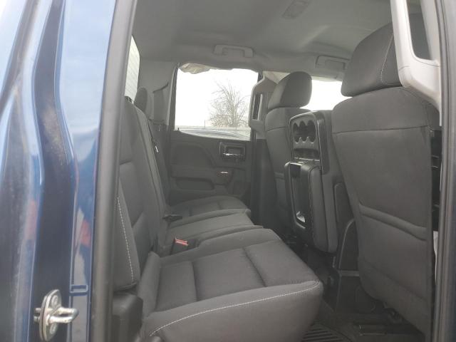 Photo 10 from auction – 2016 GMC SIERRA K15 with VIN 1GTV2MEC0GZ362863