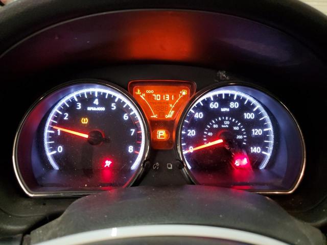 Photo 9 from auction – 2015 NISSAN VERSA NOTE with VIN 3N1CE2CP6FL398347