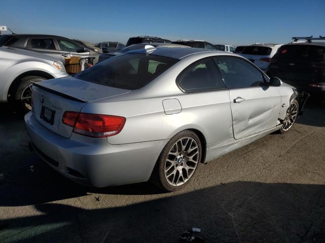 Photo 3 from auction – 2009 BMW 328 I SULE with VIN WBAWV13549PG07452