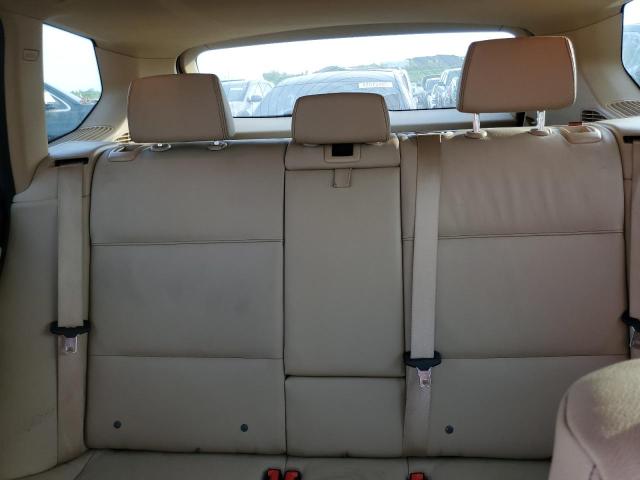 Photo 10 from auction – 2016 BMW X3 XDRIVE2 with VIN 5UXWX9C52G0D68452