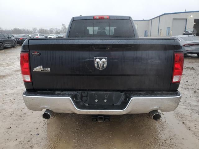 Photo 6 from auction – 2015 RAM 1500 SLT with VIN 1C6RR6GT5FS512129