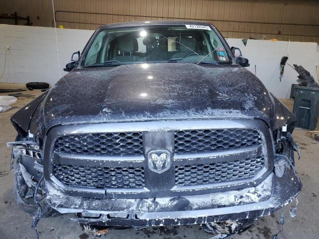 Photo 5 from auction – 2014 RAM 1500 SLT with VIN 1C6RR7LTXES400484
