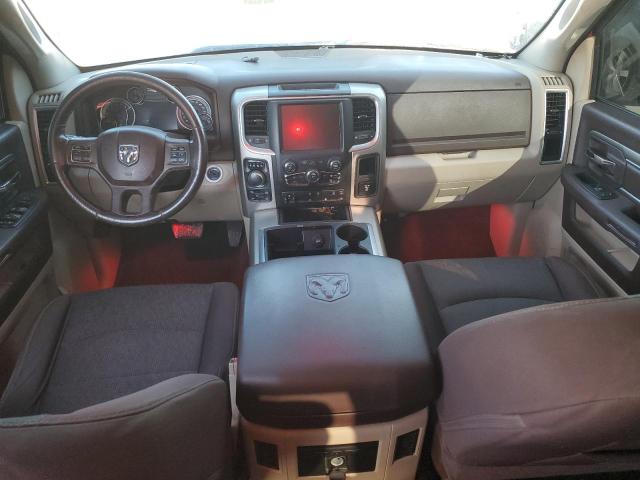 صورة رقم 8 من المزاد - 2014 RAM 1500 SLT مع VIN 1C6RR7LM9ES392886