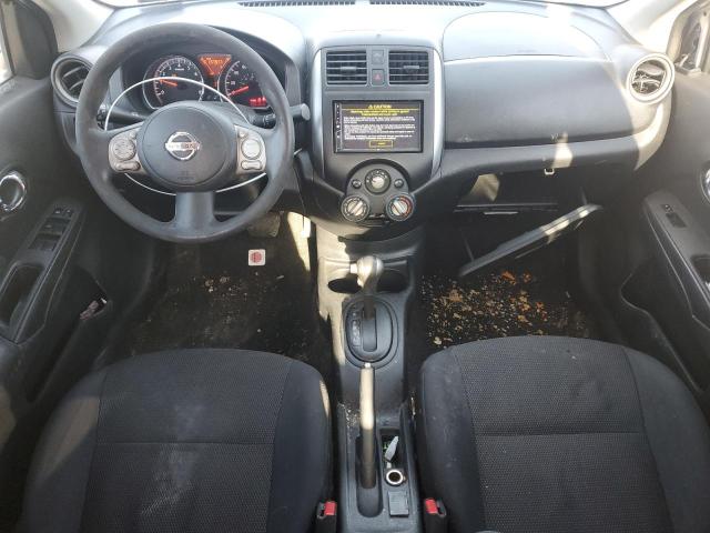 Photo 8 from auction – 2013 NISSAN VERSA S with VIN 3N1CN7AP7DL889801