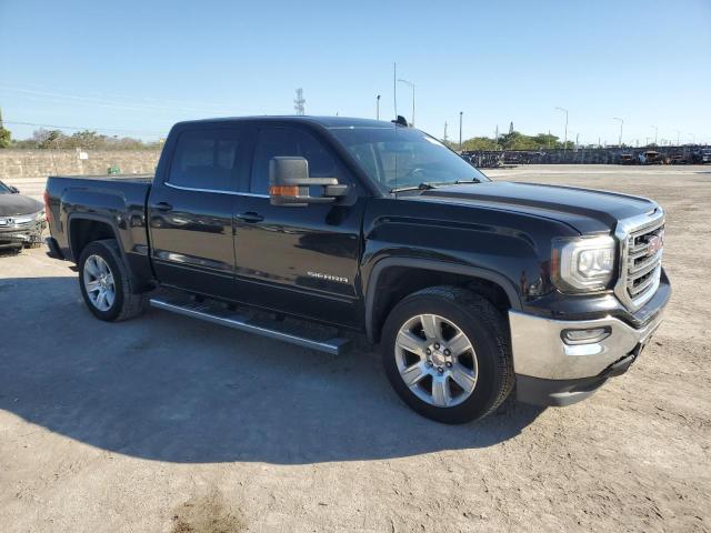 Photo 4 from auction – 2016 GMC SIERRA C15 with VIN 3GTU1MEC9GG217304