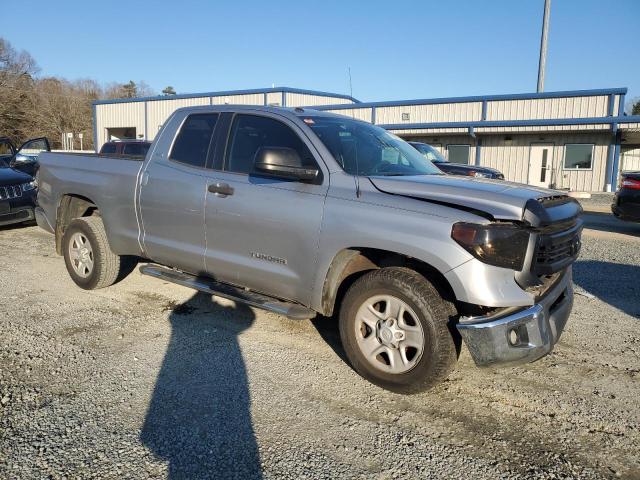 Photo 4 from auction – 2014 TOYOTA TUNDRA DOU with VIN 5TFRM5F17EX079769