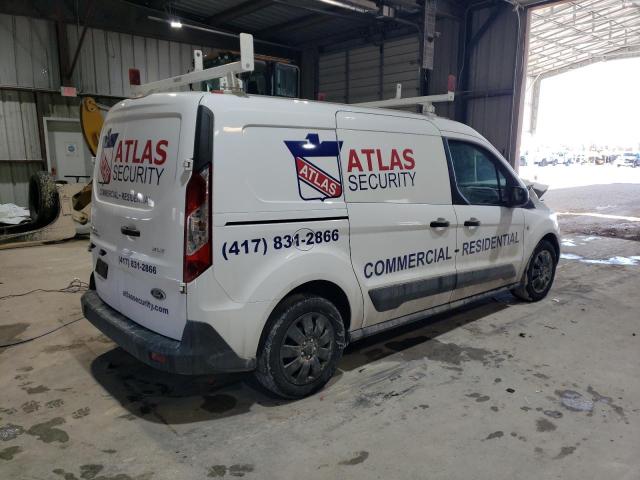 Photo 3 from auction – 2016 FORD TRANSIT CO with VIN NM0LS7F76G1256679