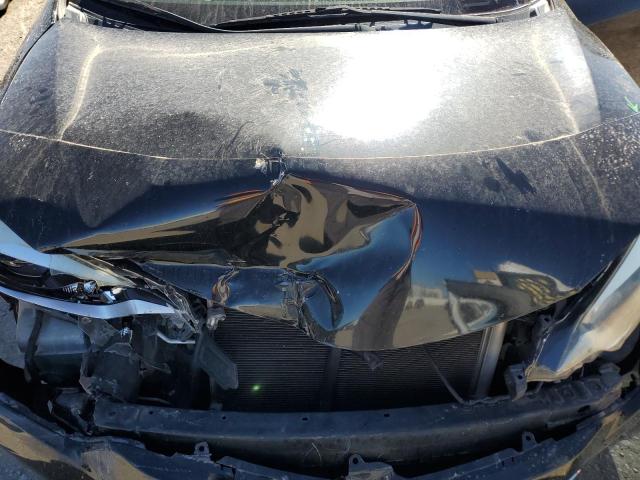 Photo 11 from auction – 2014 TOYOTA COROLLA L with VIN 2T1BURHE3EC116470