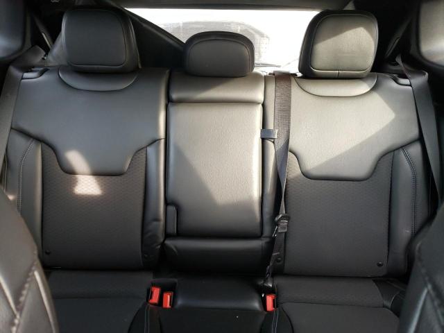 Photo 10 from auction – 2023 JEEP COMPASS LA with VIN 3C4NJDBN9PT540057