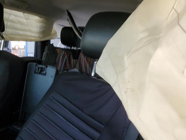 Photo 10 from auction – 2012 JEEP LIBERTY LI with VIN 1C4PJMCK9CW146060