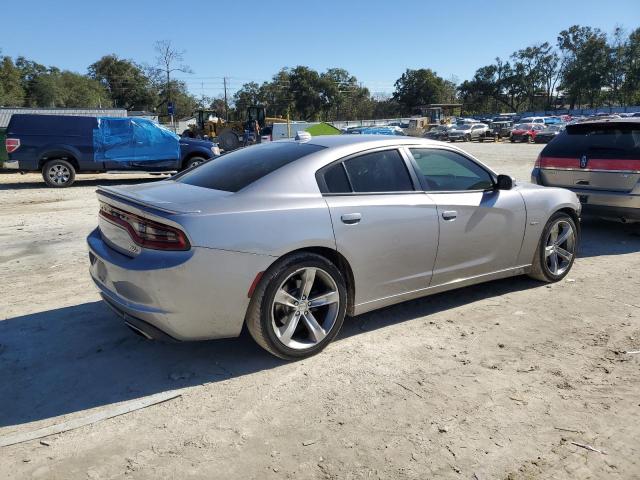 Photo 3 from auction – 2016 DODGE CHARGER R/ with VIN 2C3CDXCT9GH302414