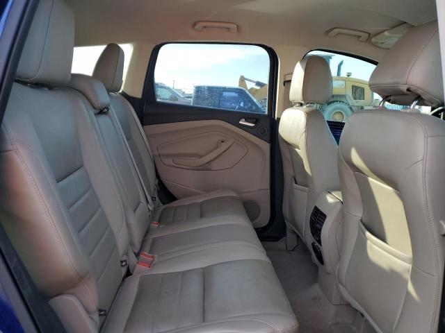 Photo 11 from auction – 2015 FORD ESCAPE TIT with VIN 1FMCU0JXXFUB04764