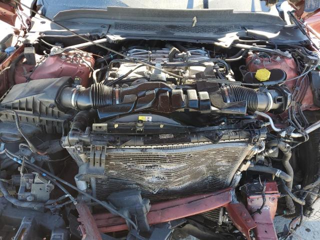 Photo 12 from auction – 2014 LAND ROVER RANGE ROVE with VIN SALWR2EF9EA322123