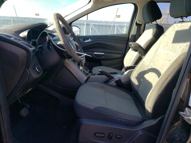 Photo 7 from auction – 2014 FORD ESCAPE SE with VIN 1FMCU9G95EUA06706